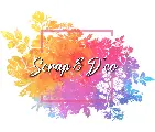 scrap-et-deco